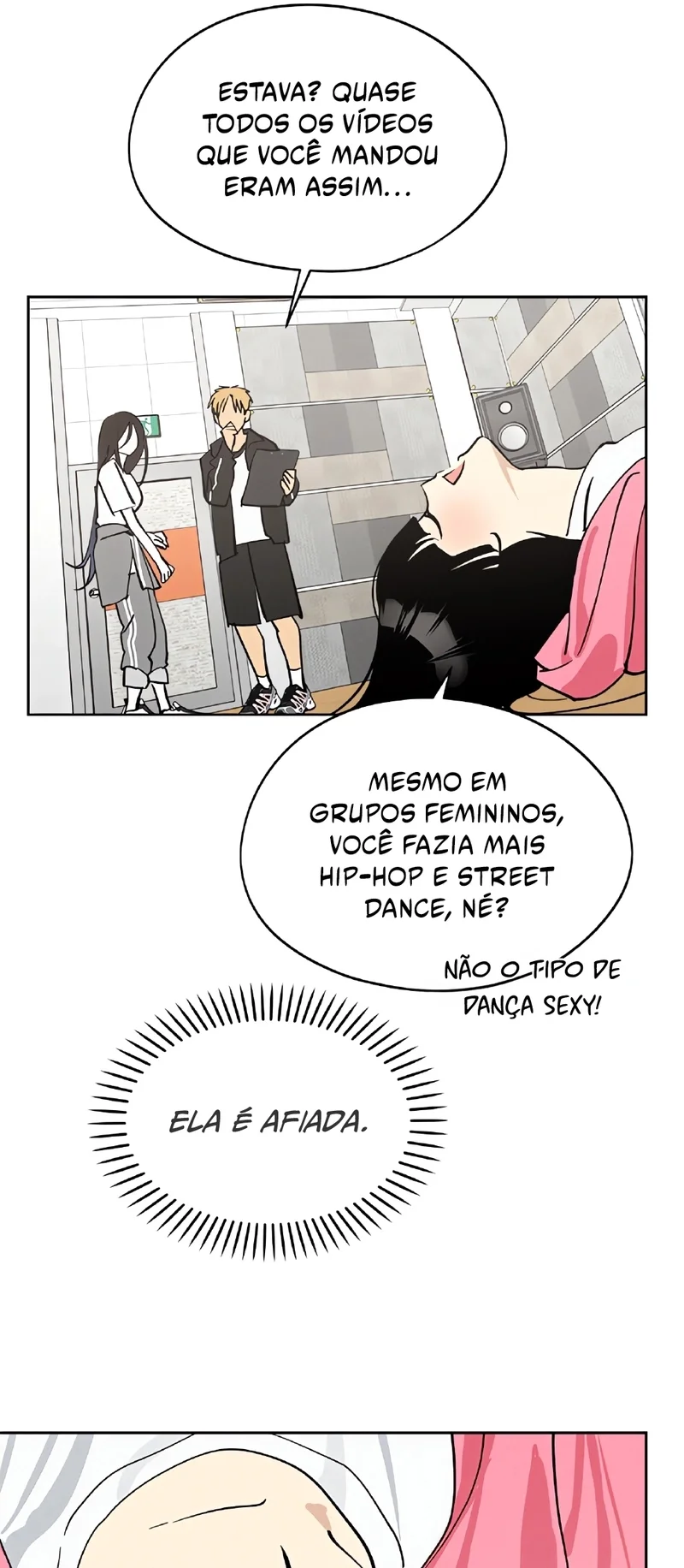 Página 57 do Capítulo 15