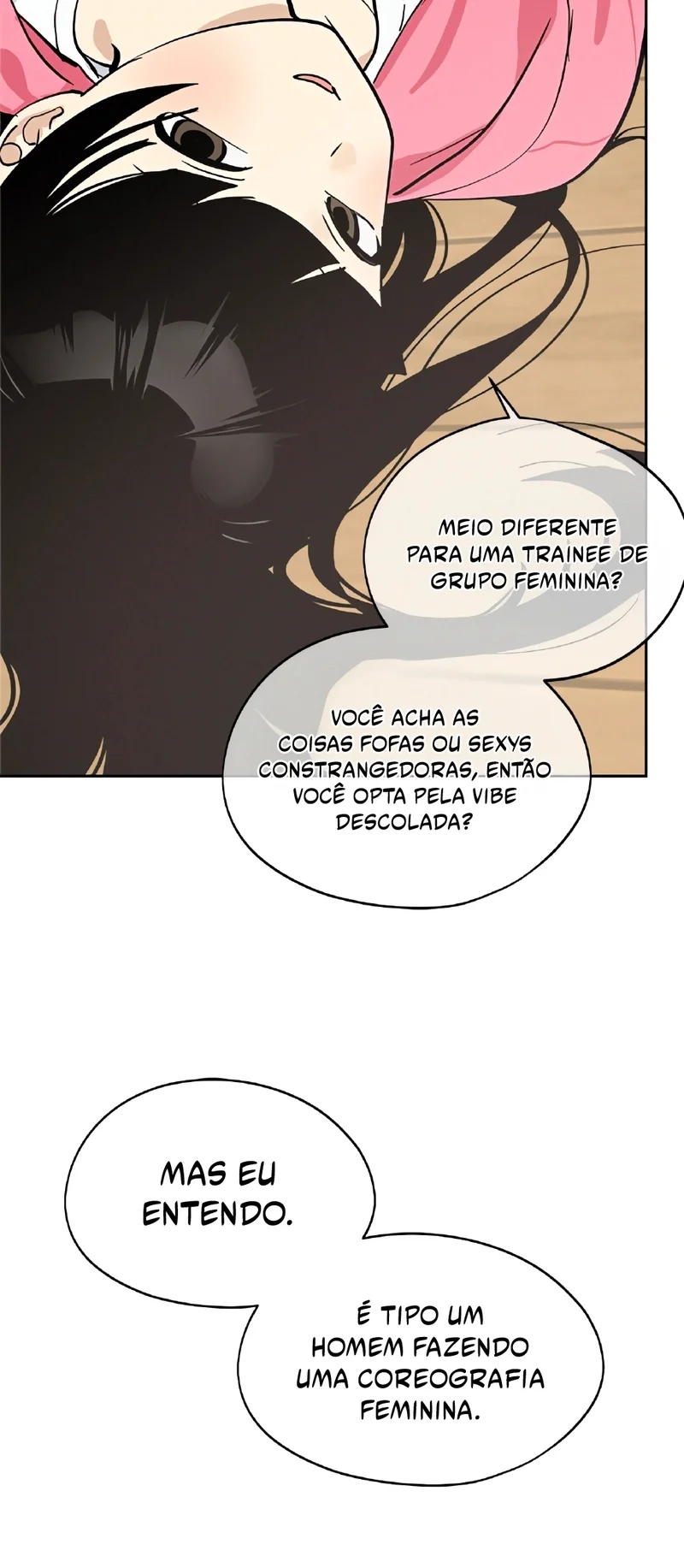 Página 58 do Capítulo 15