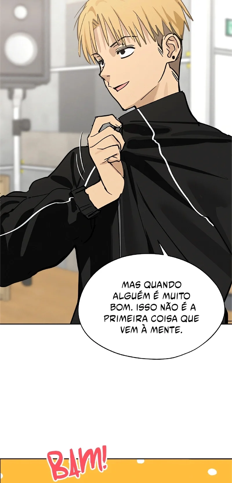 Página 60 do Capítulo 15