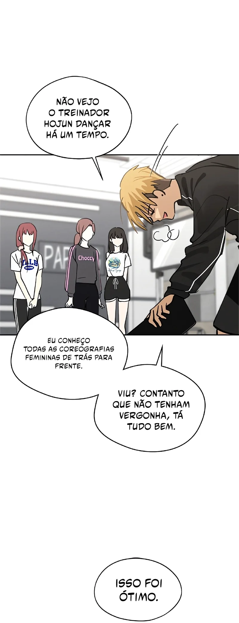 Página 62 do Capítulo 15