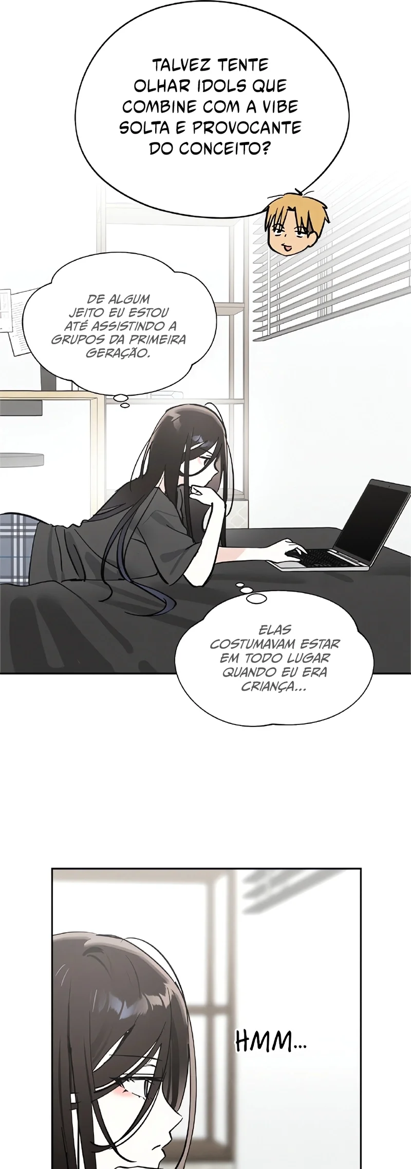 Página 67 do Capítulo 15