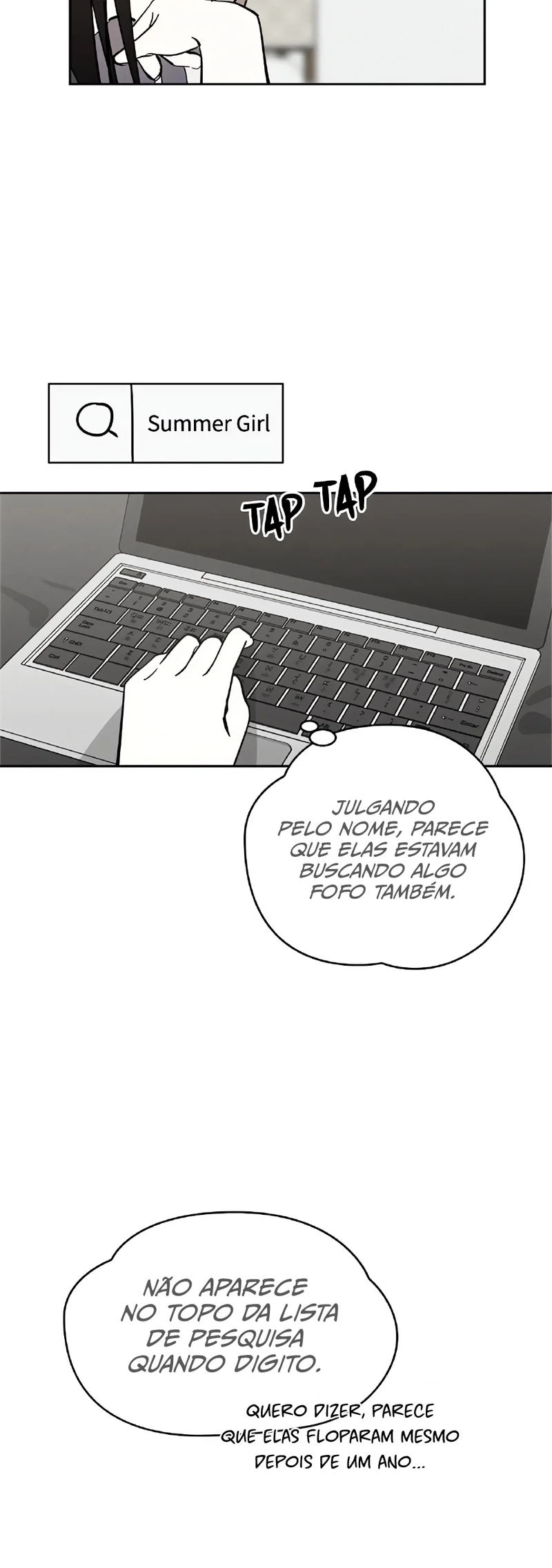 Página 68 do Capítulo 15