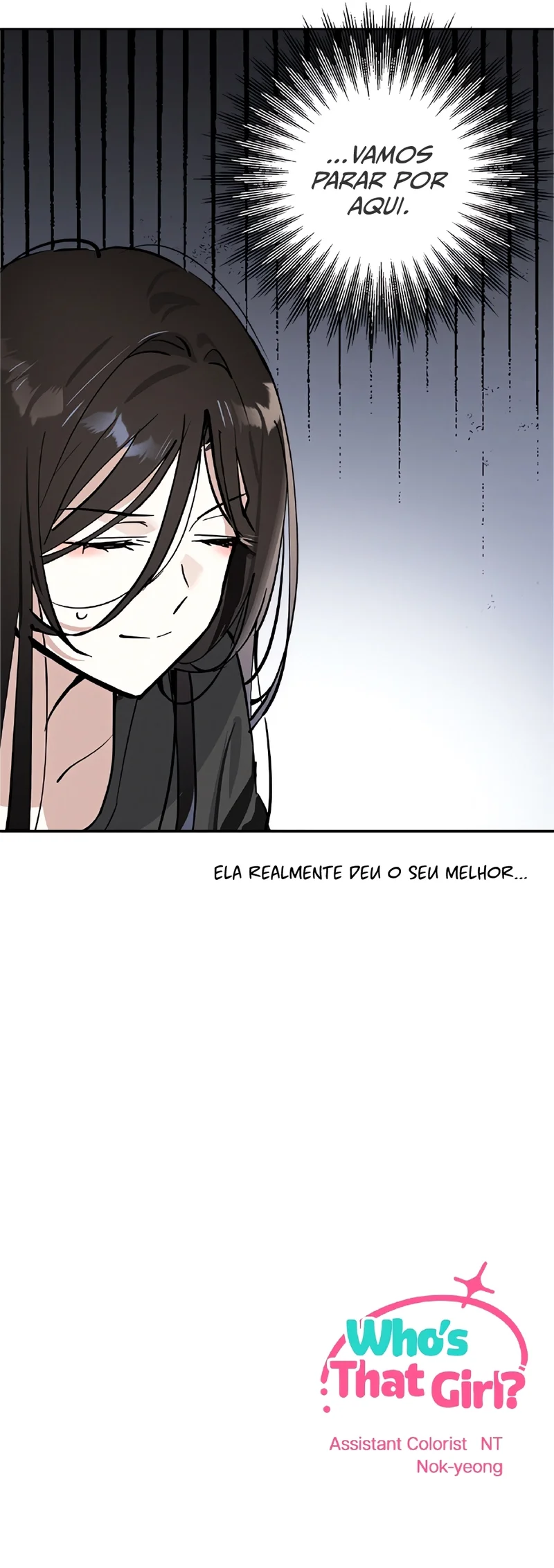 Página 71 do Capítulo 15