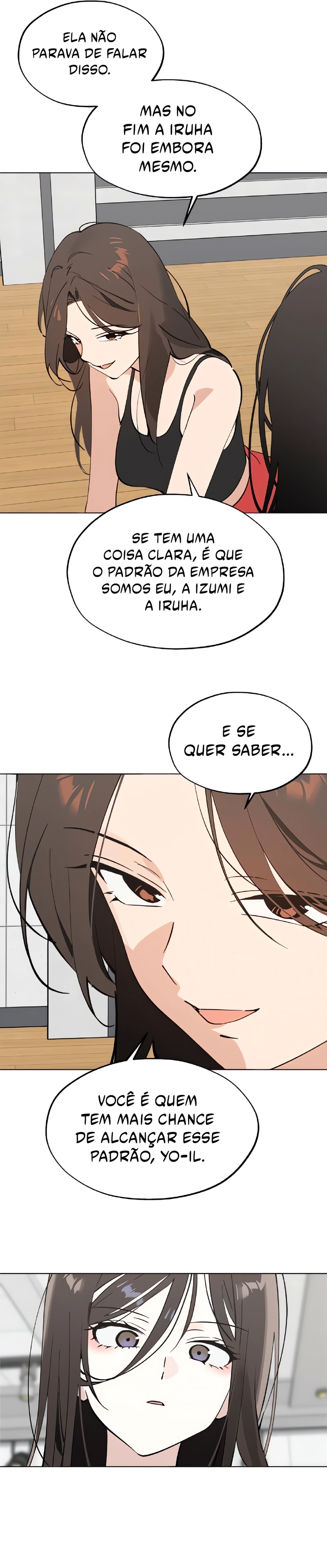 Página 4 do Capítulo 49