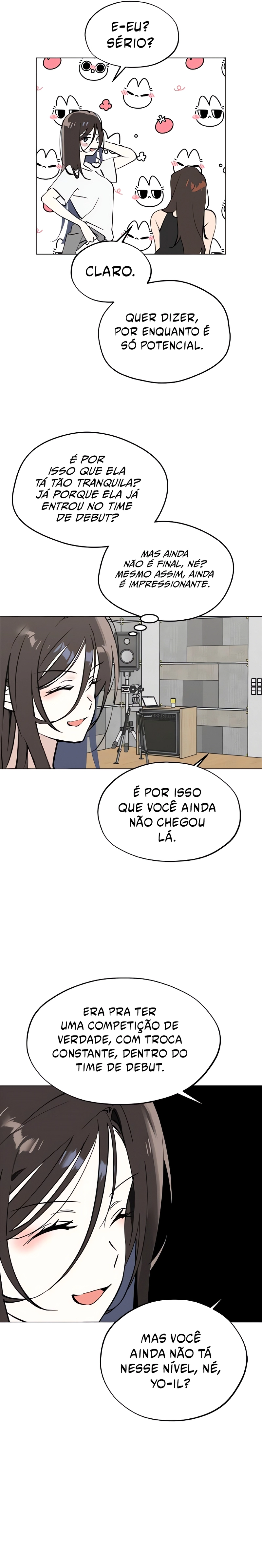 Página 5 do Capítulo 49