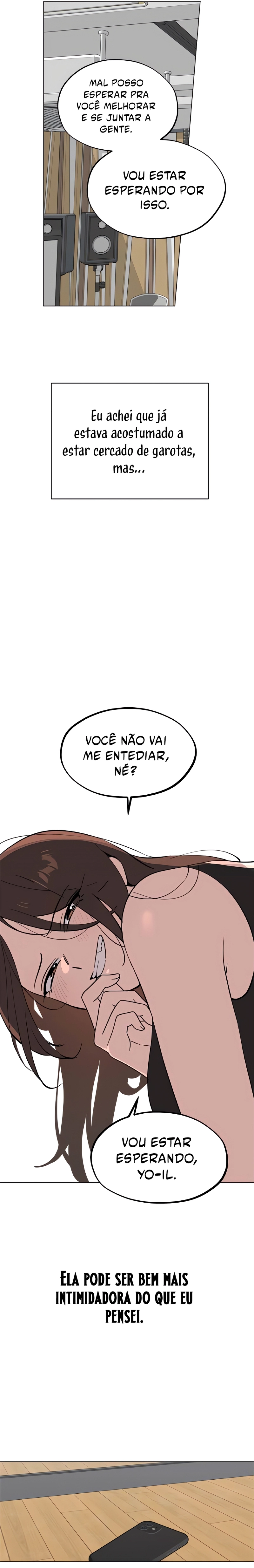 Página 6 do Capítulo 49