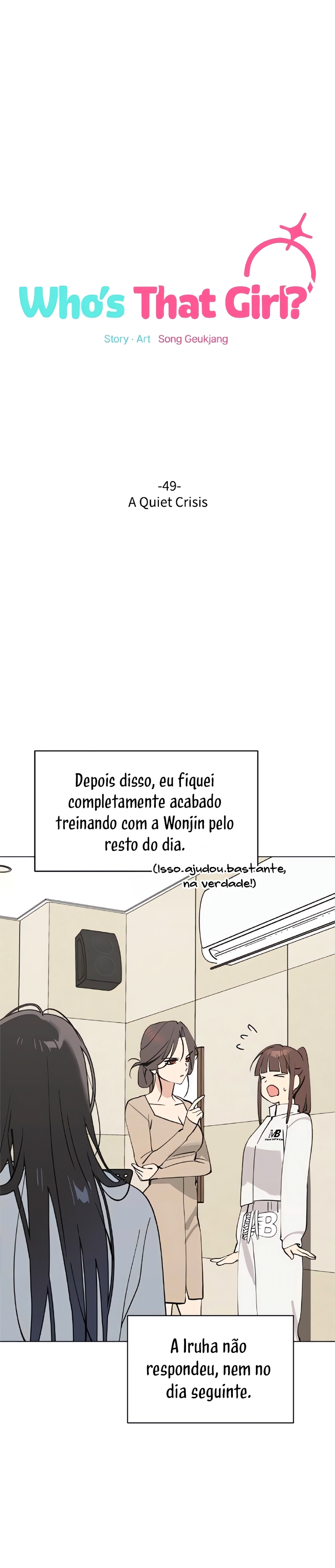 Página 7 do Capítulo 49