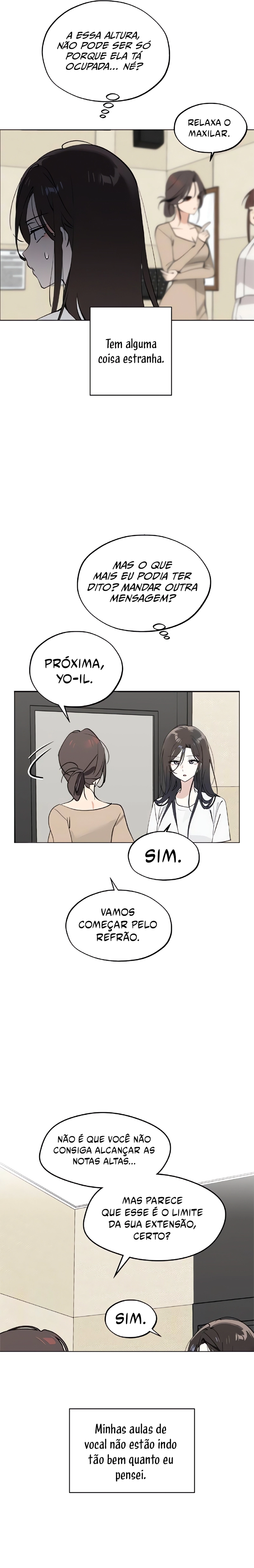 Página 8 do Capítulo 49