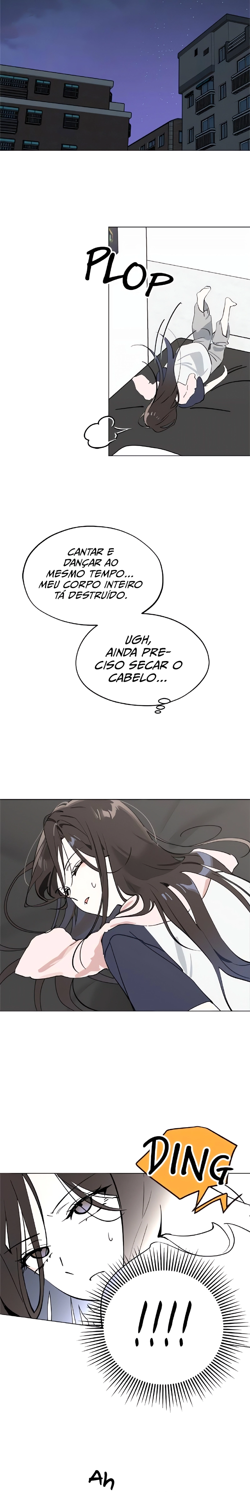 Página 10 do Capítulo 49