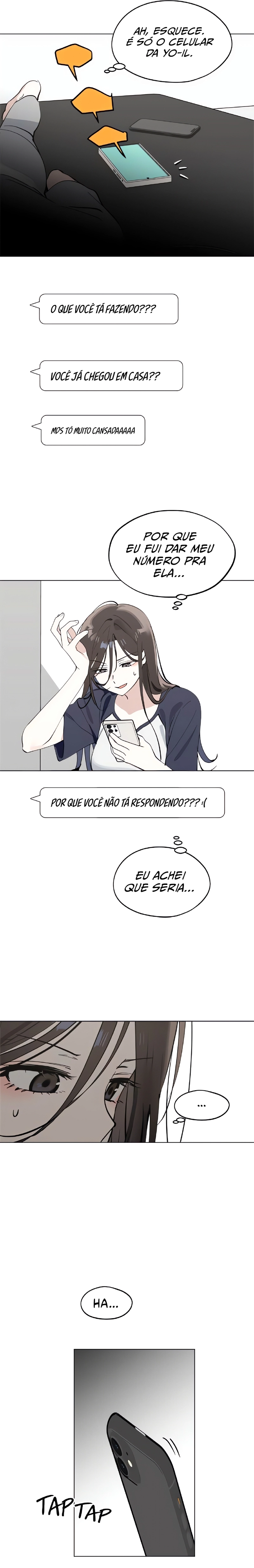Página 11 do Capítulo 49