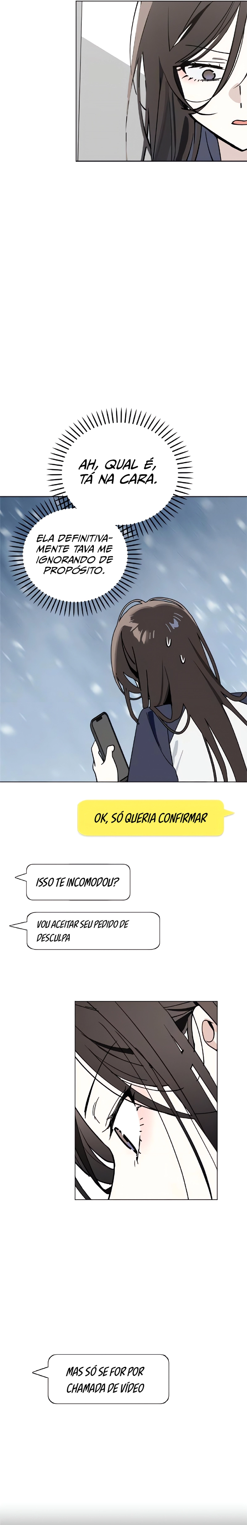 Página 13 do Capítulo 49