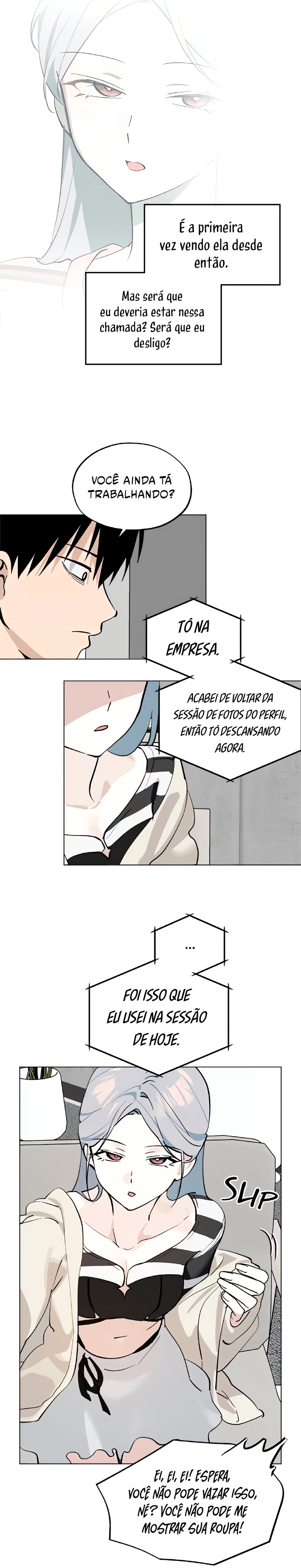 Página 15 do Capítulo 49