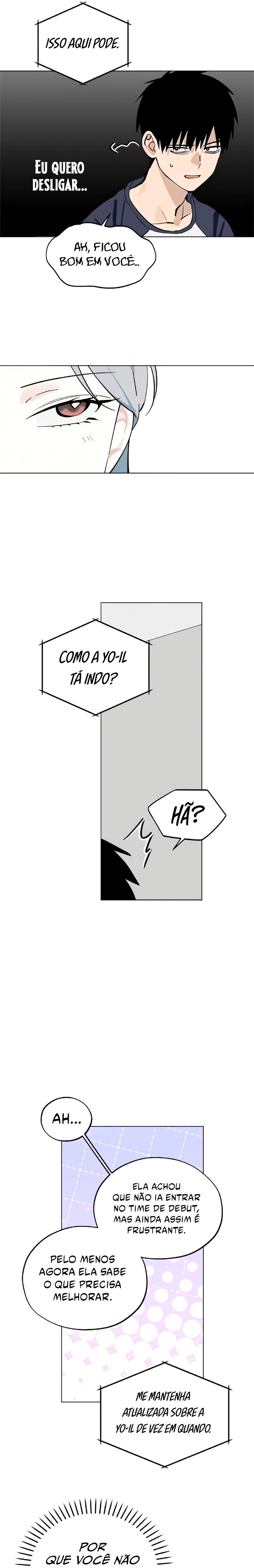 Página 16 do Capítulo 49