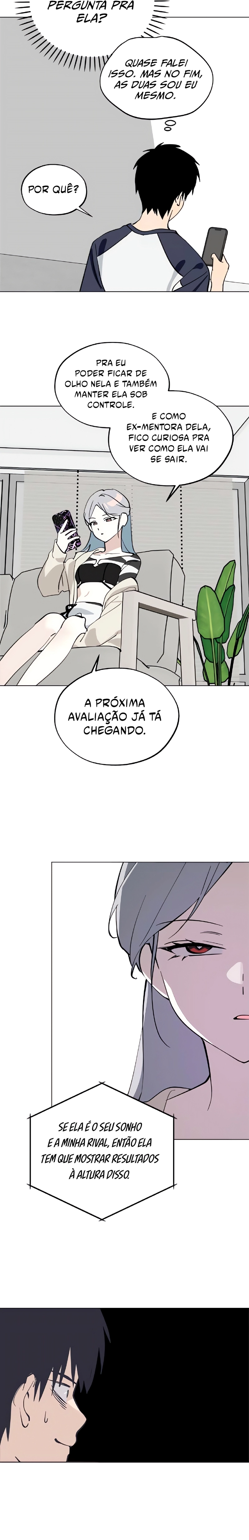 Página 17 do Capítulo 49