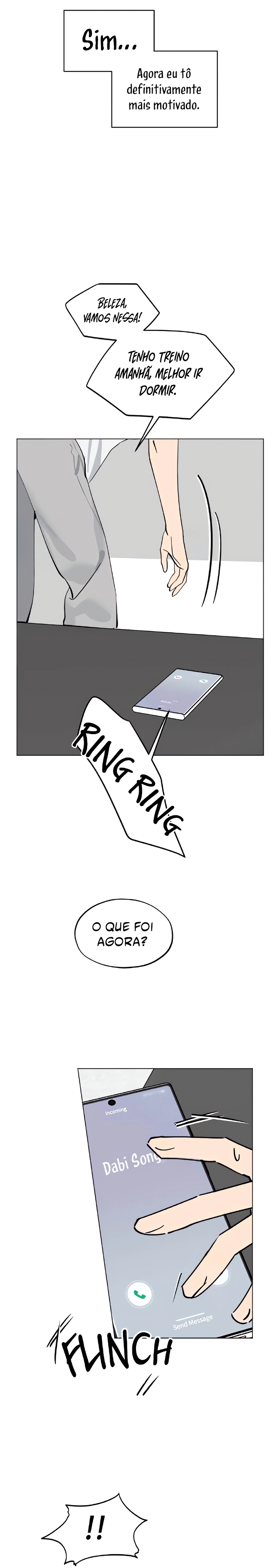 Página 19 do Capítulo 49