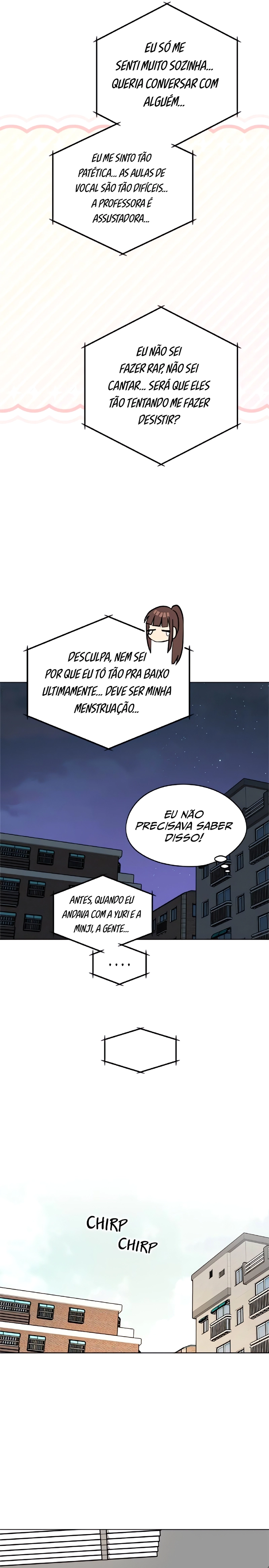 Página 21 do Capítulo 49