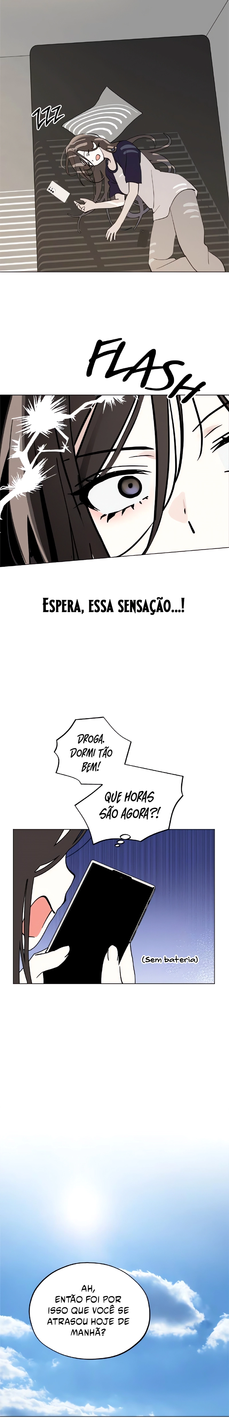 Página 22 do Capítulo 49