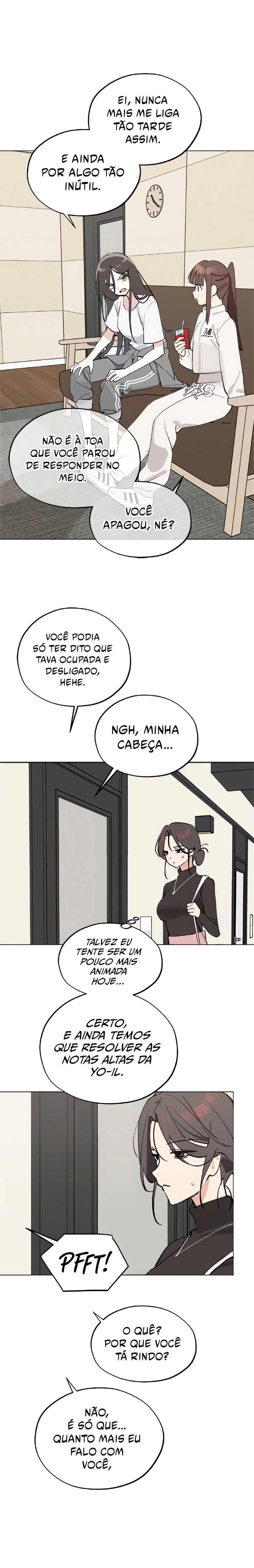 Página 23 do Capítulo 49