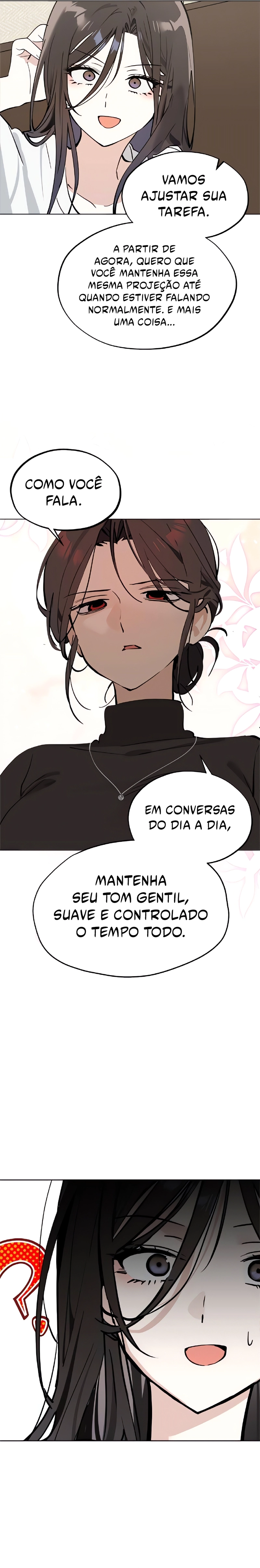 Página 26 do Capítulo 49