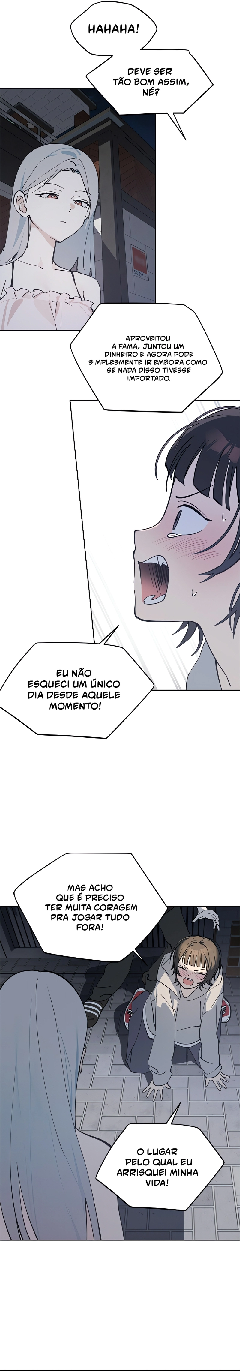 Página 3 do Capítulo 30