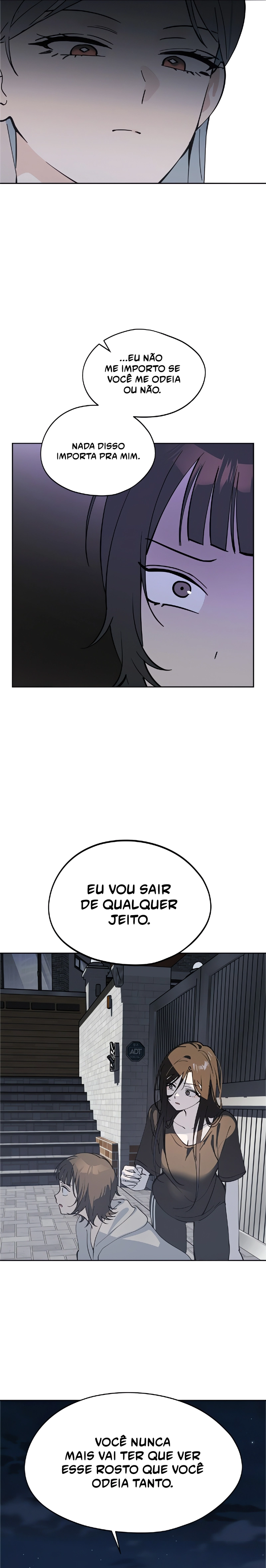Página 4 do Capítulo 30