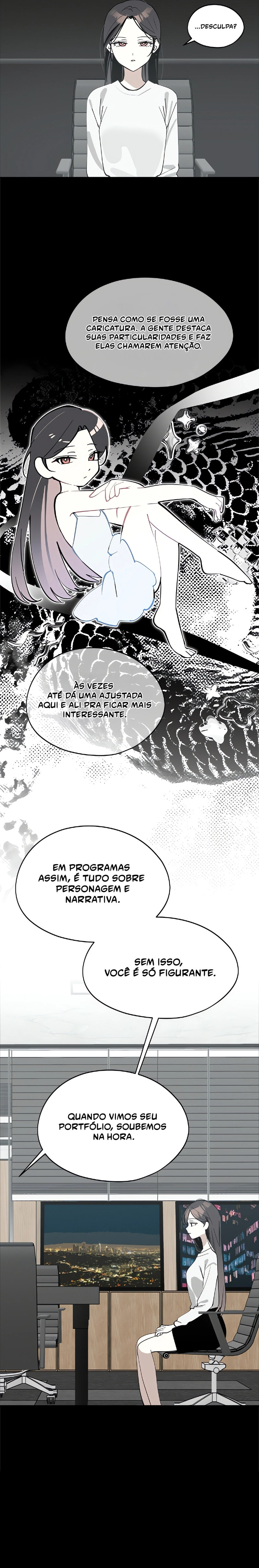 Página 6 do Capítulo 30