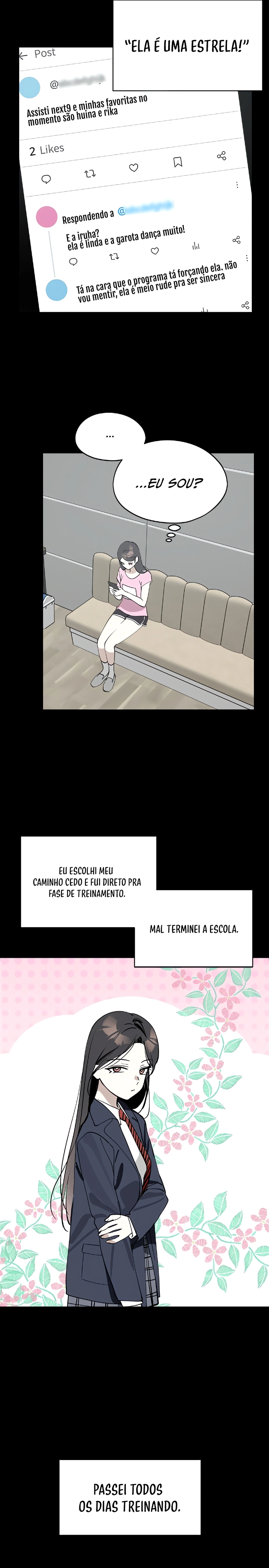 Página 8 do Capítulo 30