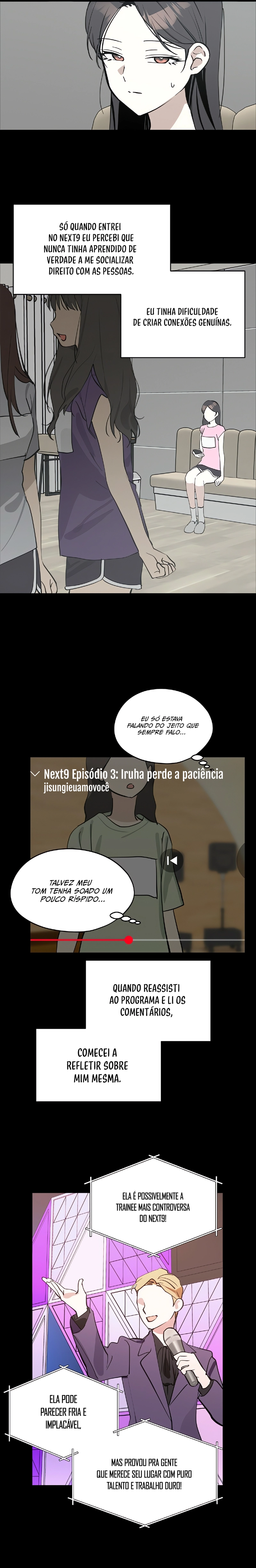 Página 9 do Capítulo 30