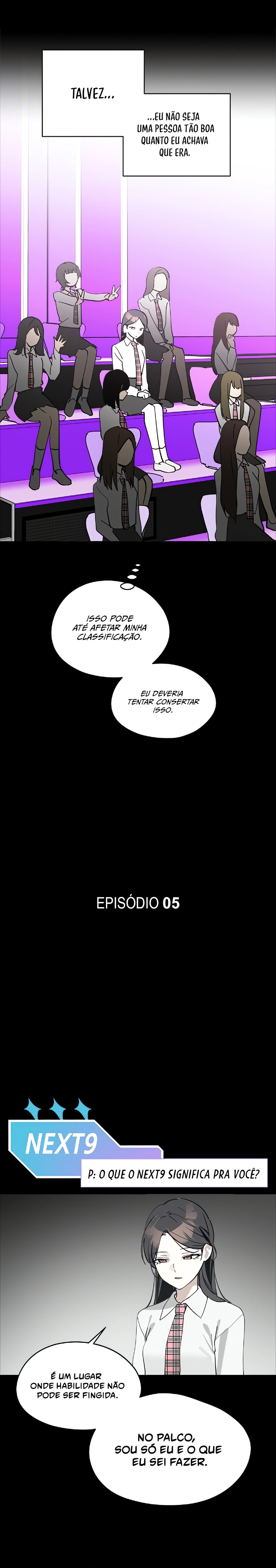 Página 10 do Capítulo 30