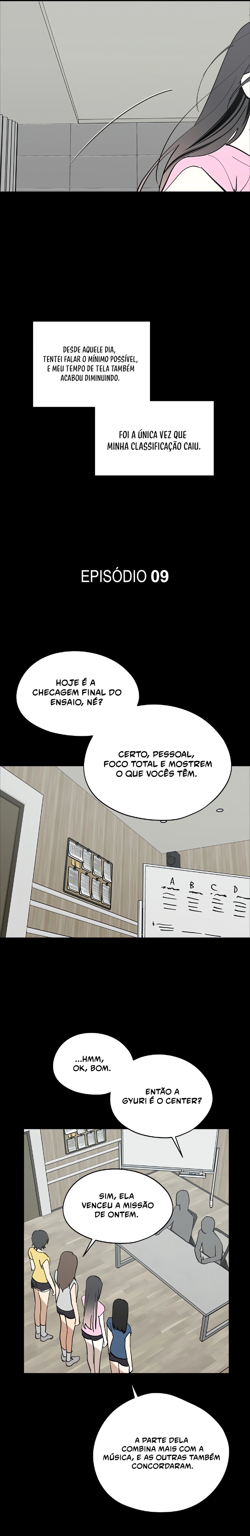 Página 12 do Capítulo 30