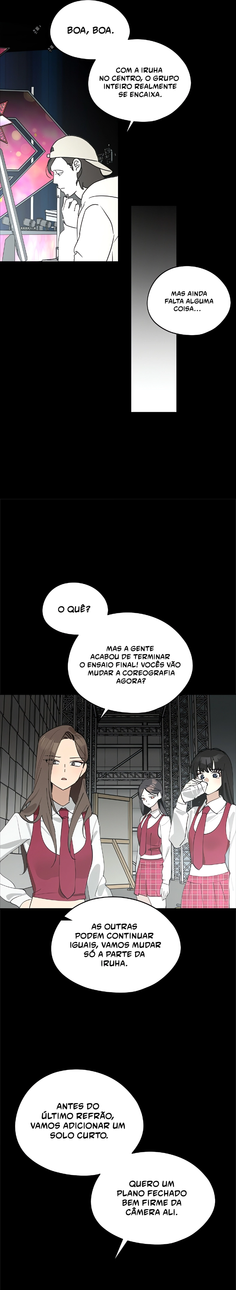Página 14 do Capítulo 30
