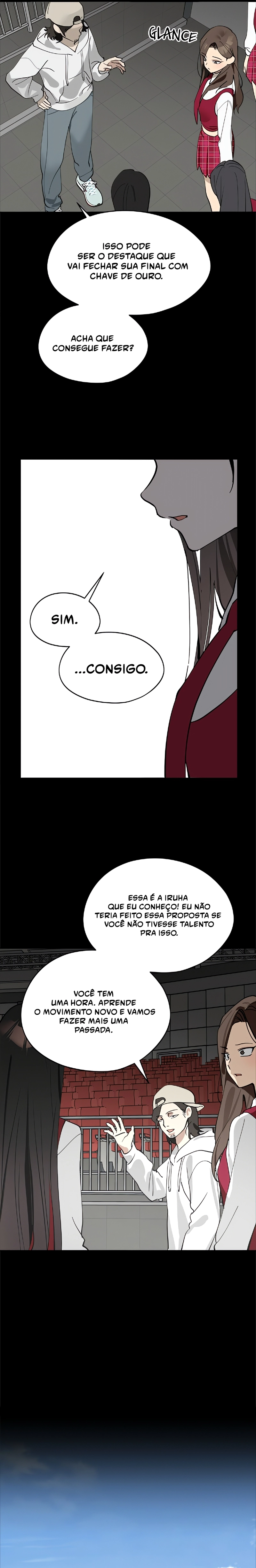 Página 15 do Capítulo 30