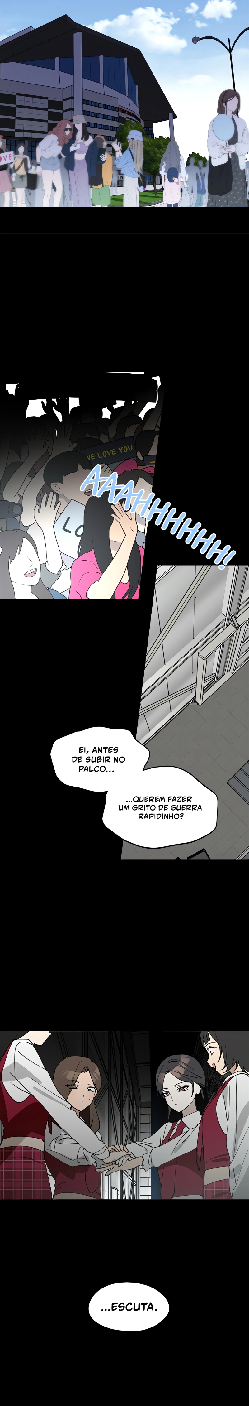 Página 16 do Capítulo 30