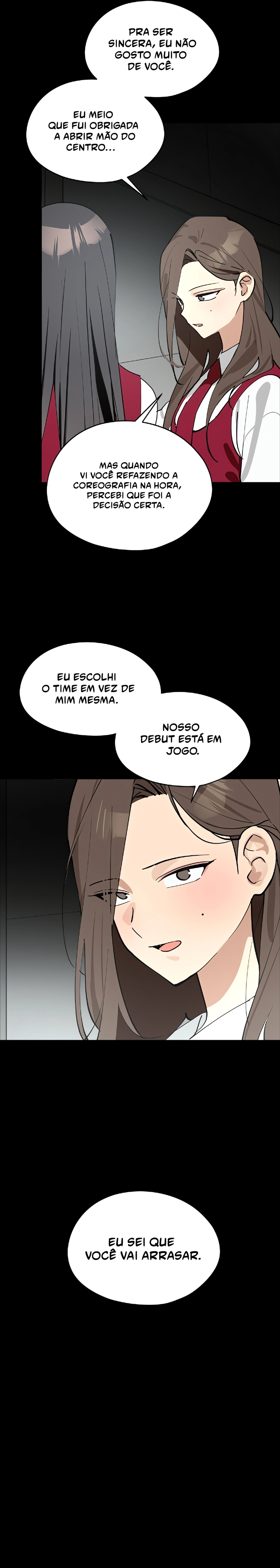 Página 17 do Capítulo 30