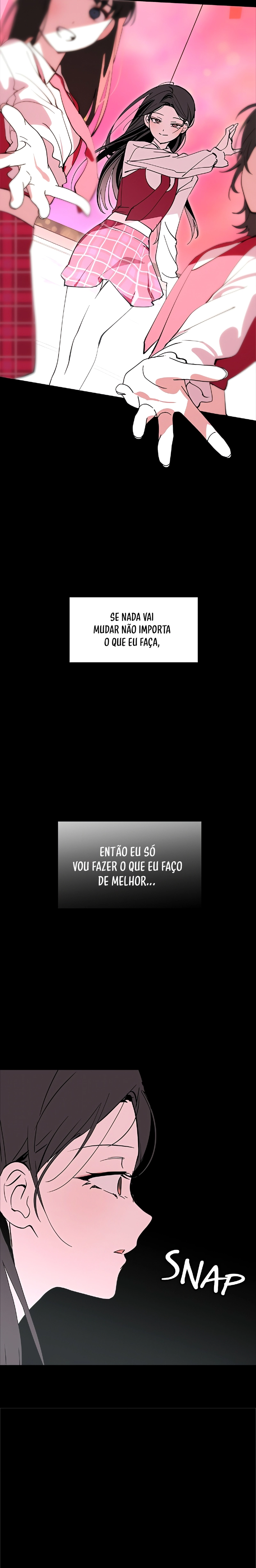 Página 19 do Capítulo 30