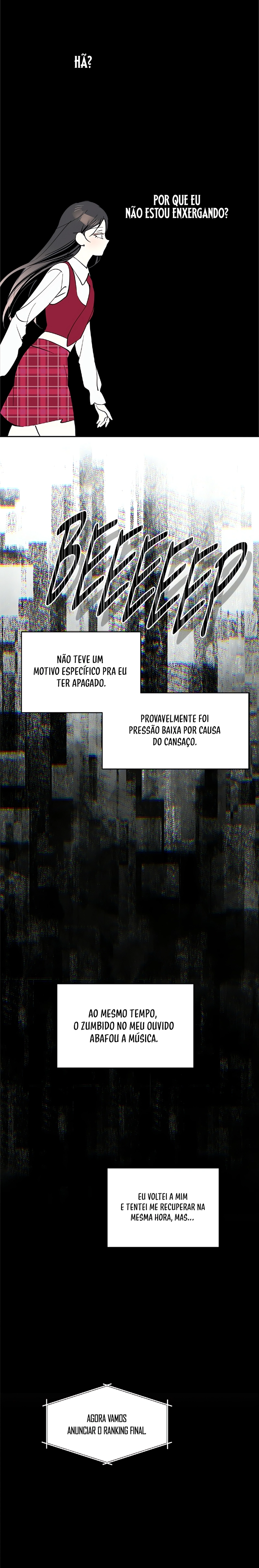 Página 20 do Capítulo 30