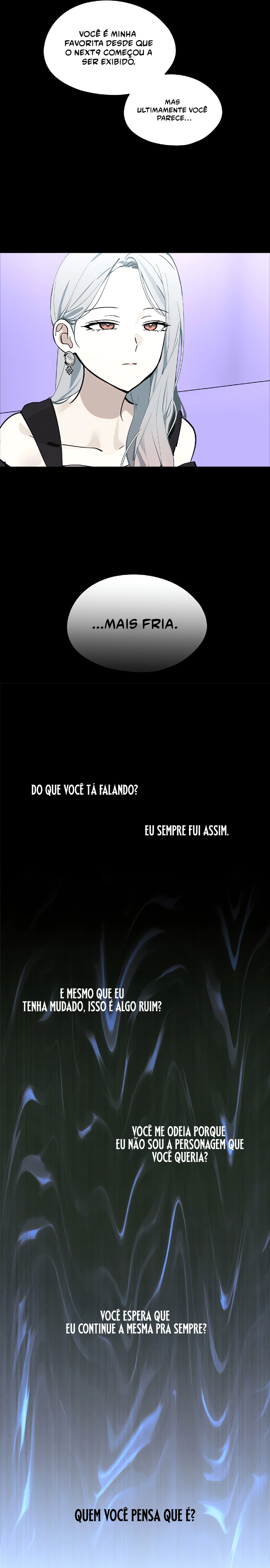 Página 23 do Capítulo 30