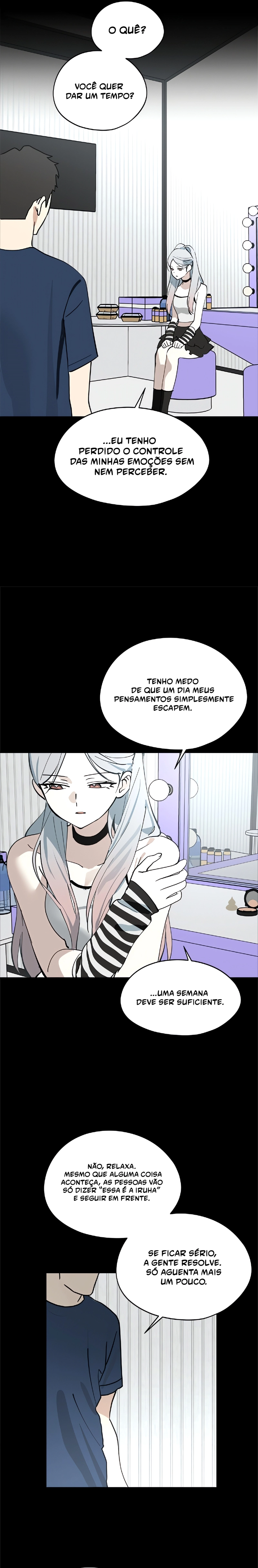 Página 25 do Capítulo 30