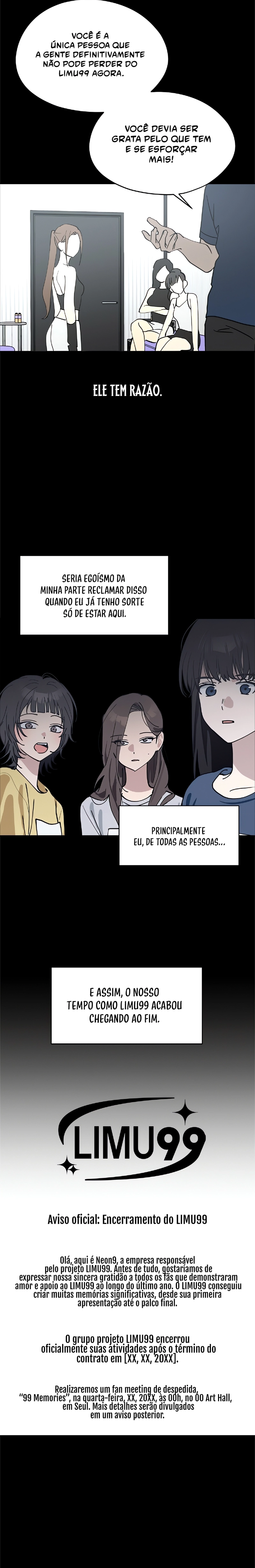 Página 26 do Capítulo 30