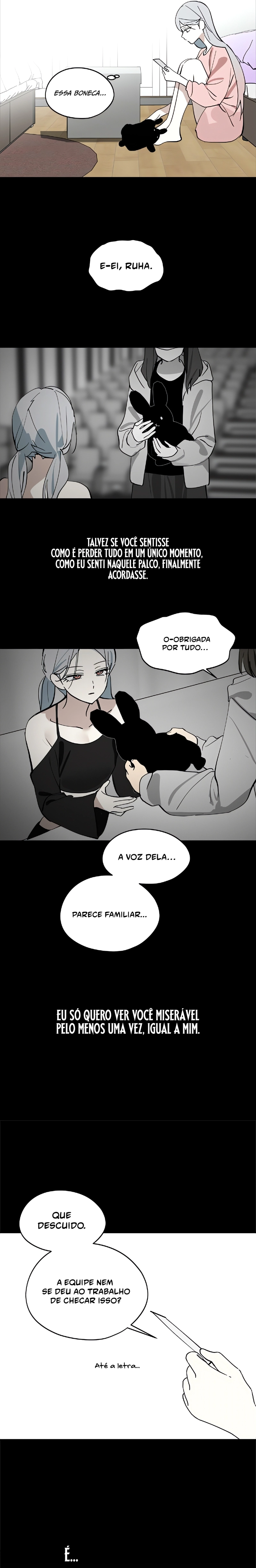 Página 28 do Capítulo 30