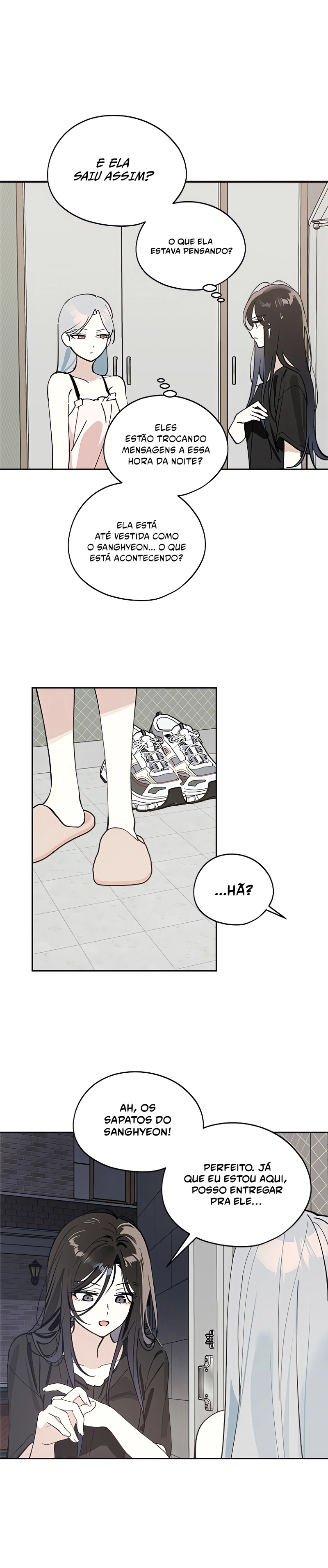 Página 34 do Capítulo 30