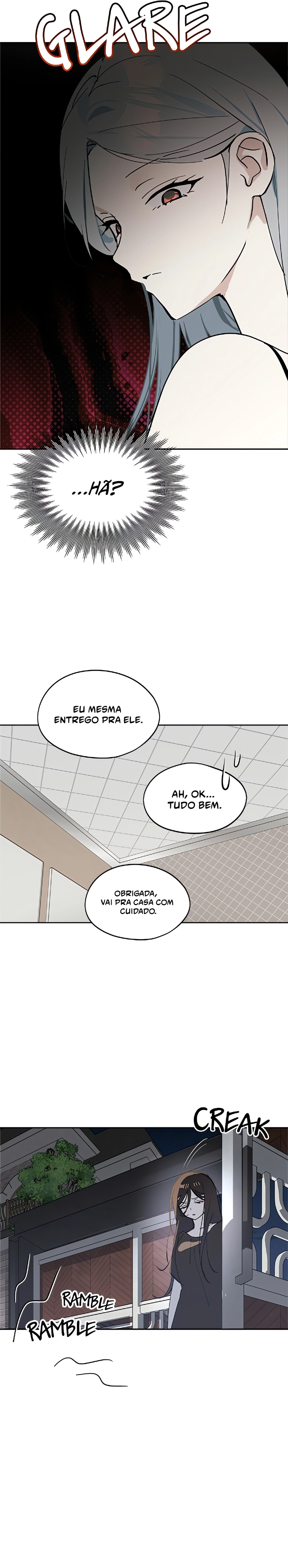 Página 35 do Capítulo 30