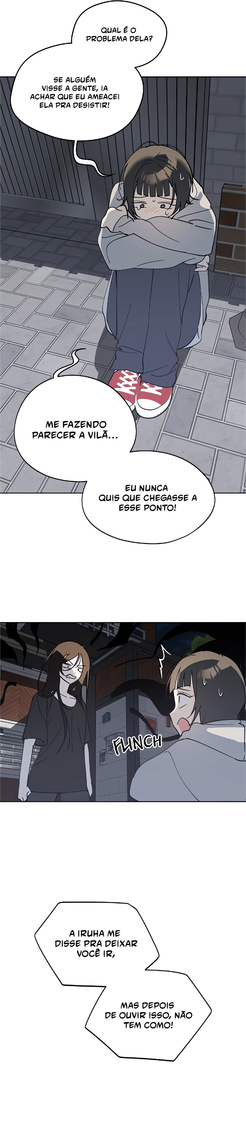 Página 36 do Capítulo 30