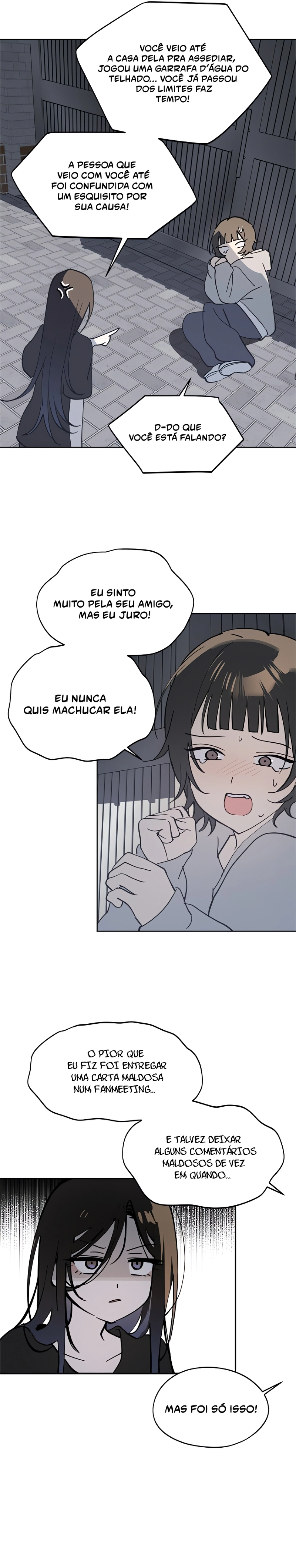 Página 37 do Capítulo 30