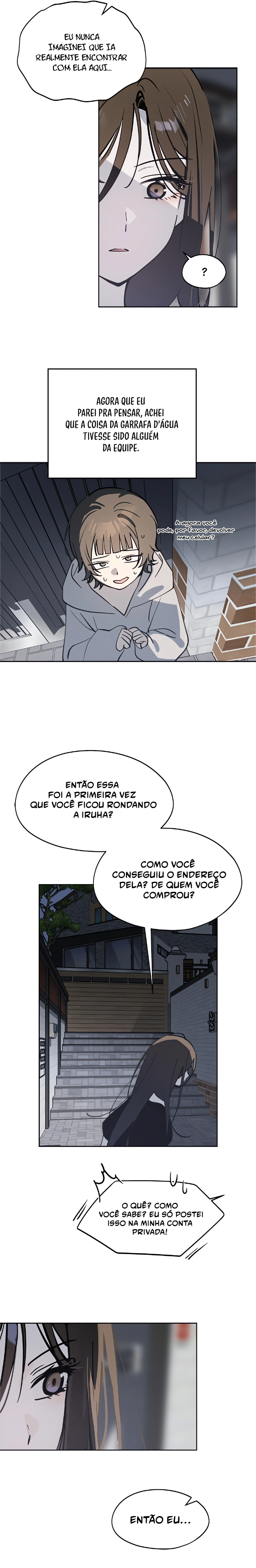 Página 38 do Capítulo 30