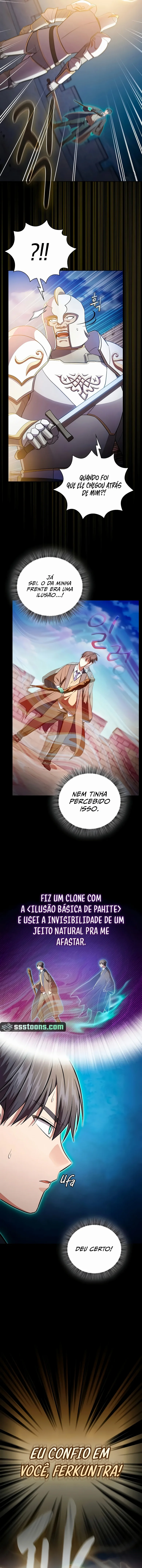 Página 6 do Capítulo 121