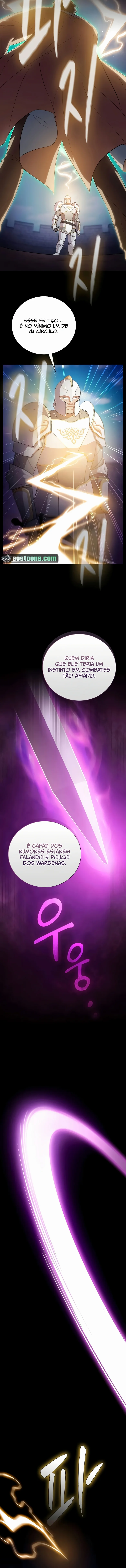 Página 7 do Capítulo 121