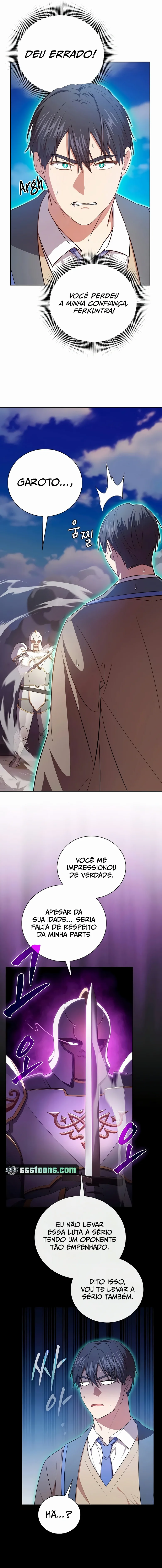 Página 9 do Capítulo 121