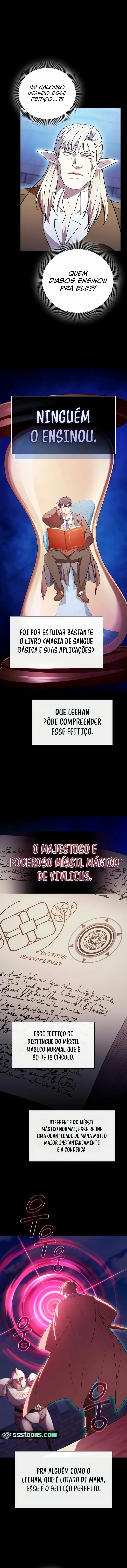 Página 11 do Capítulo 121