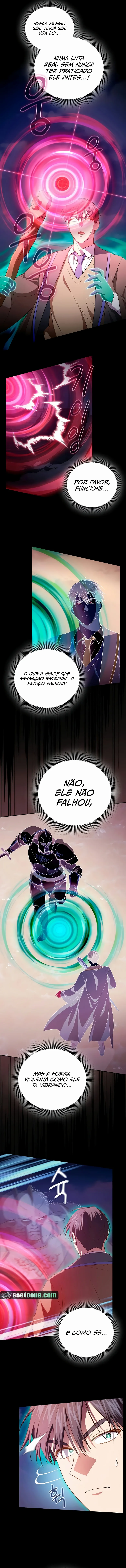 Página 12 do Capítulo 121